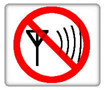  [no wireless] 