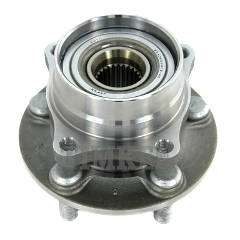 Timken bearing image  (swiped from summitracing.com)