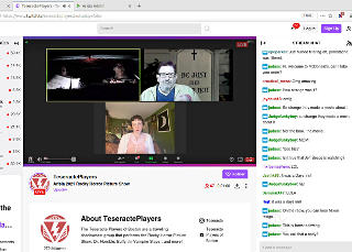 teseracte-twitch